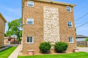 Photo of 2440 River Road River Grove IL 60171 Unit 1E