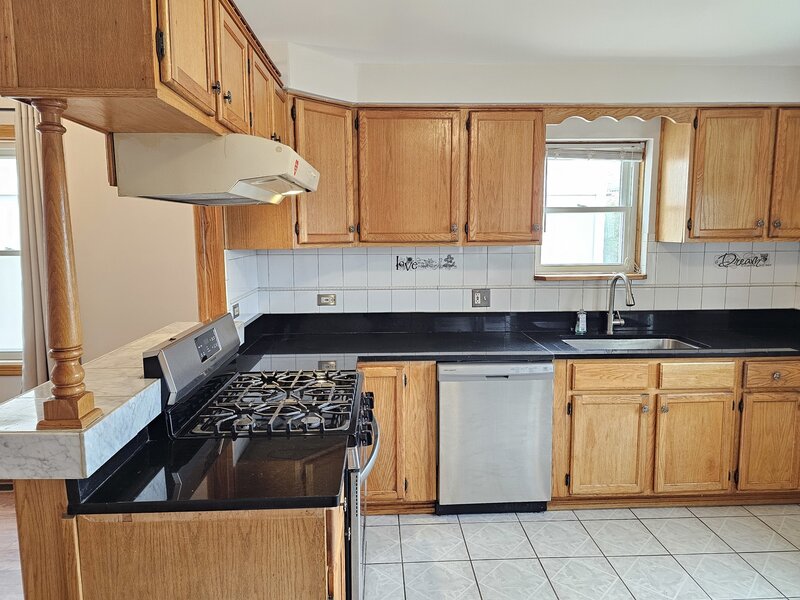 4236 N Odell Avenue Norridge IL 60706