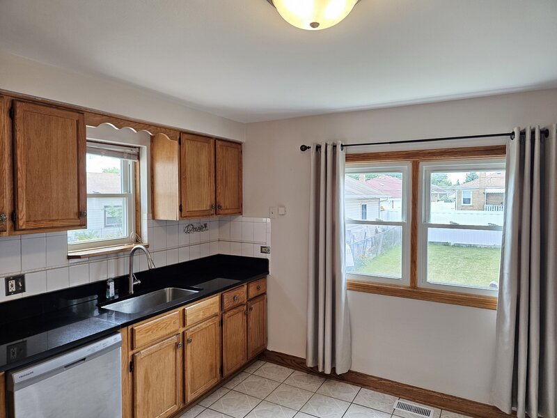 4236 N Odell Avenue Norridge IL 60706