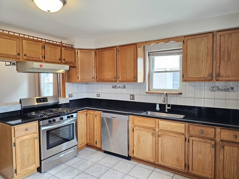 4236 N Odell Avenue Norridge IL 60706