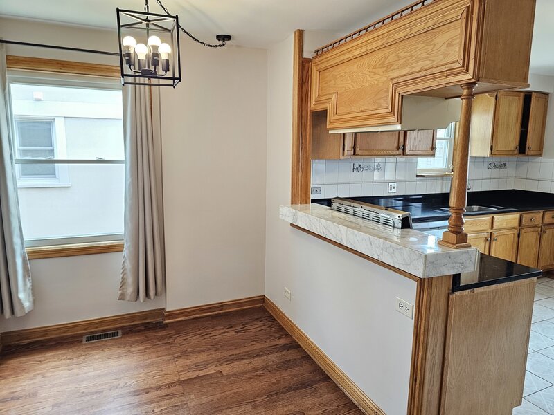 4236 N Odell Avenue Norridge IL 60706