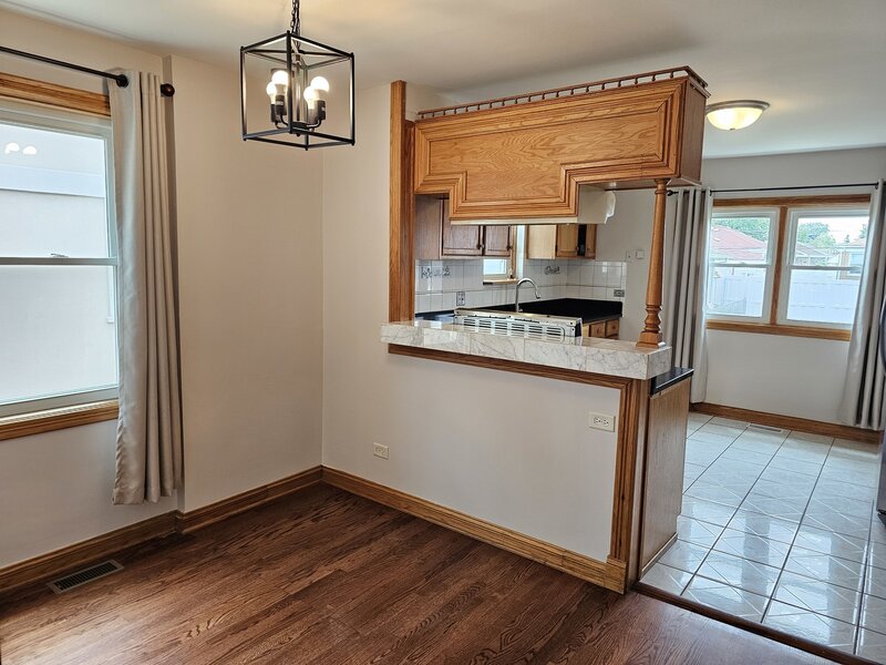 4236 N Odell Avenue Norridge IL 60706