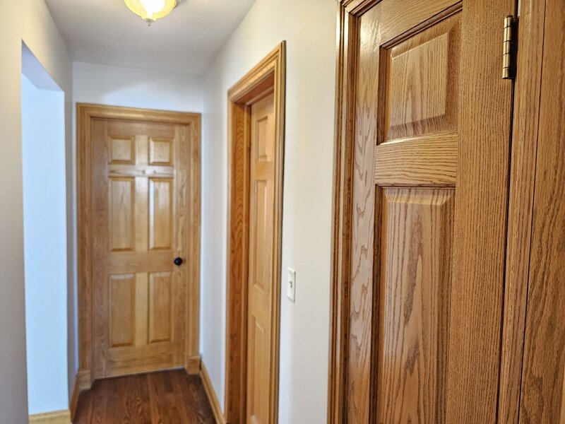 4236 N Odell Avenue Norridge IL 60706
