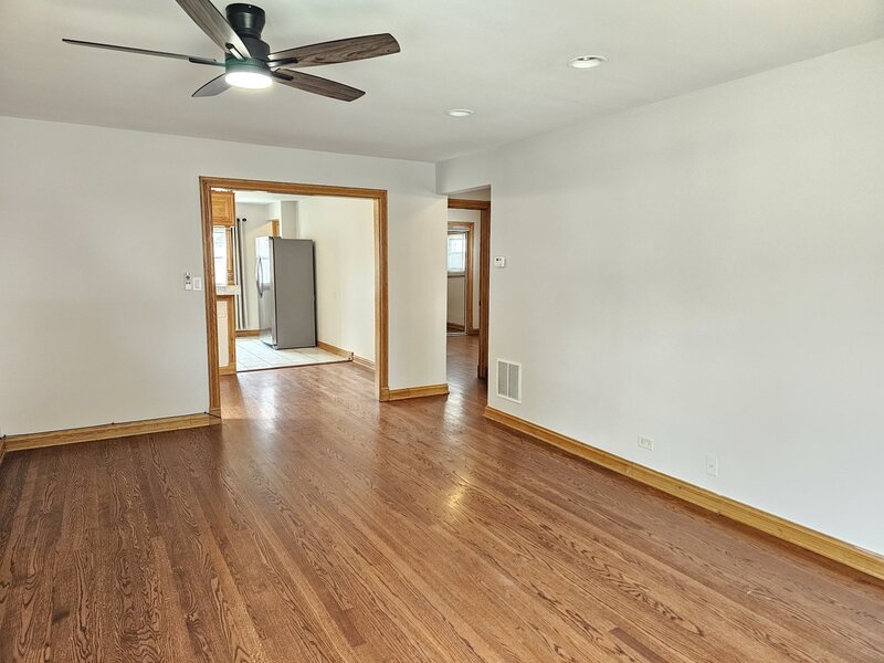 4236 N Odell Avenue Norridge IL 60706