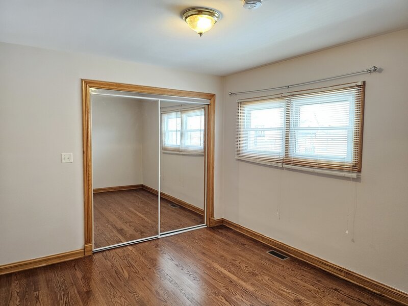 4236 N Odell Avenue Norridge IL 60706