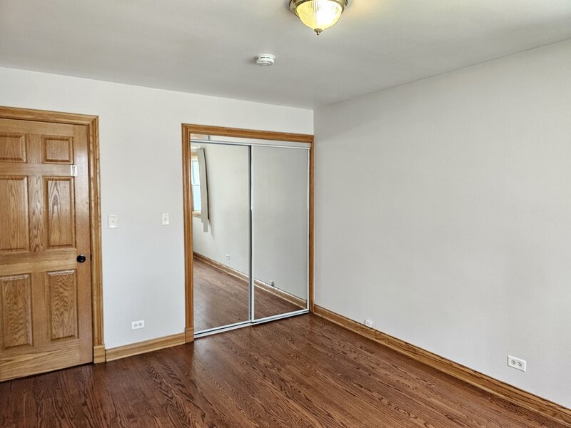 4236 N Odell Avenue Norridge IL 60706