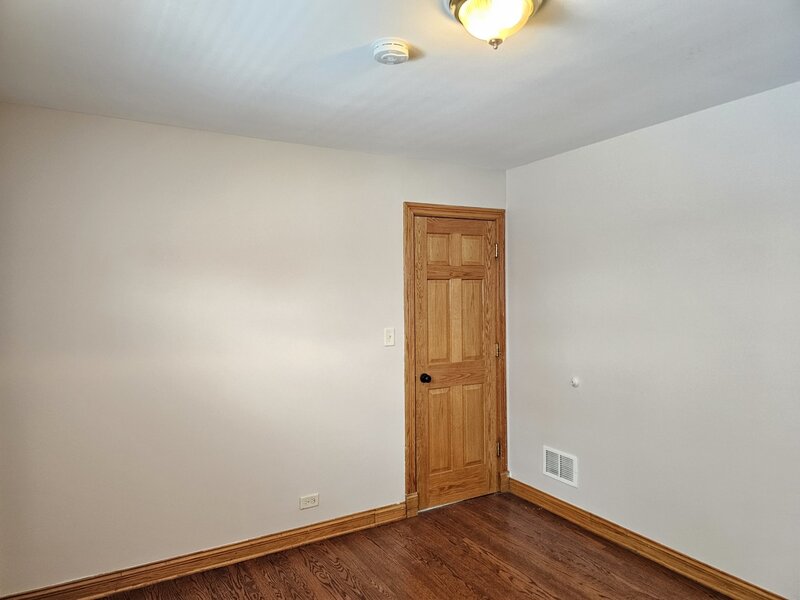 4236 N Odell Avenue Norridge IL 60706