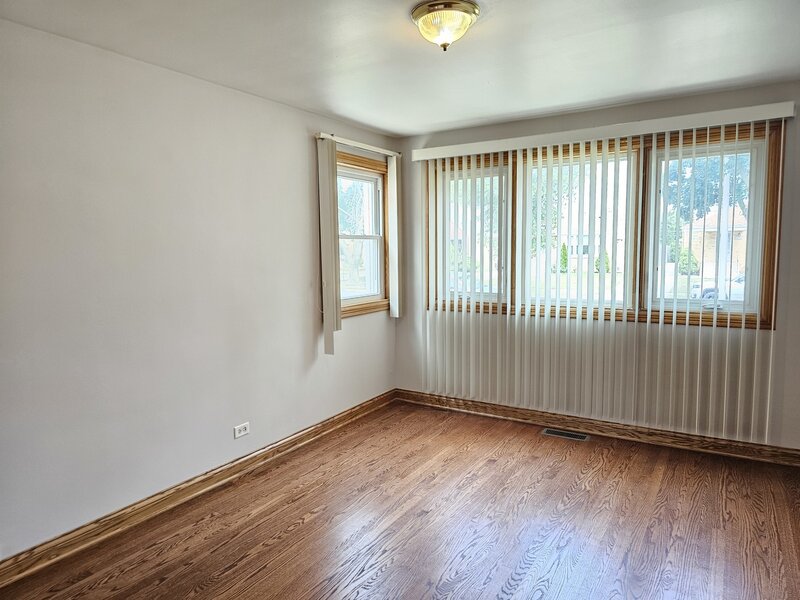 4236 N Odell Avenue Norridge IL 60706