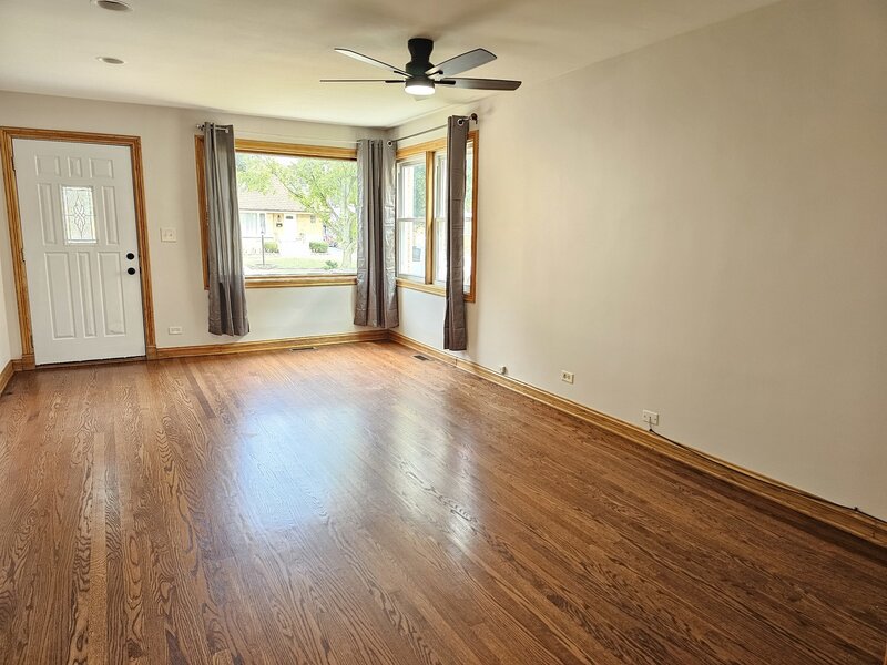4236 N Odell Avenue Norridge IL 60706