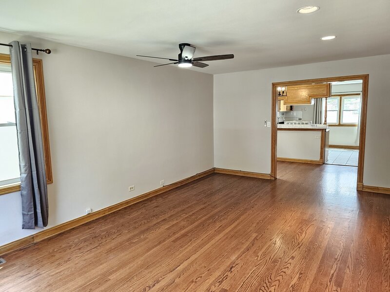 4236 N Odell Avenue Norridge IL 60706