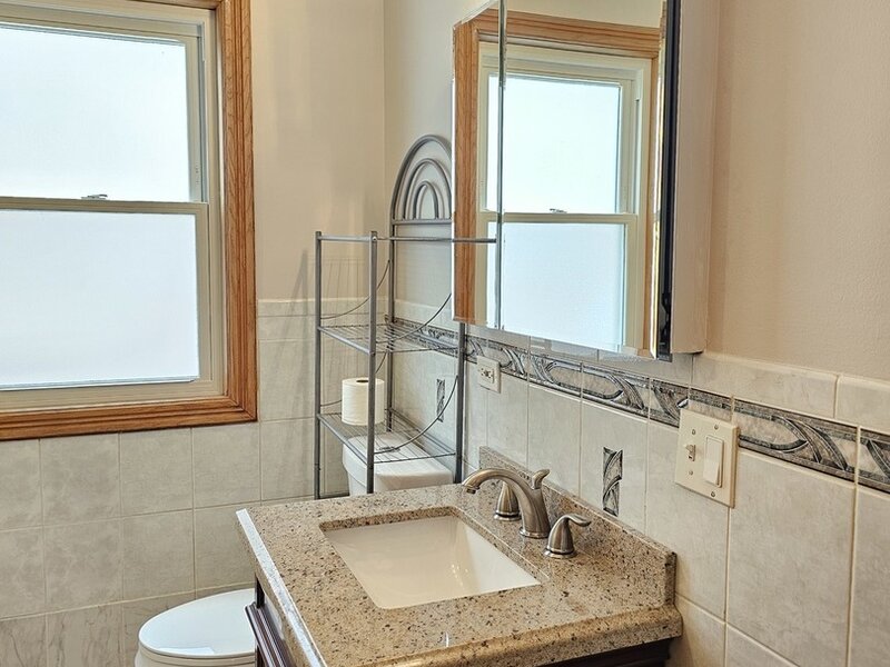 4236 N Odell Avenue Norridge IL 60706