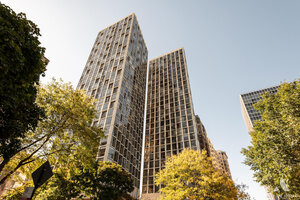 Photo of 345 W Fullerton Parkway Chicago IL 60614 Unit 1205