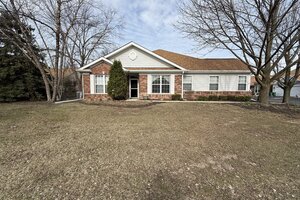 Photo of 21366 W Juniper Lane Plainfield IL 60544
