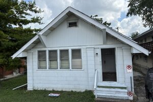 Photo of 405 S Cass Avenue Westmont IL 60559