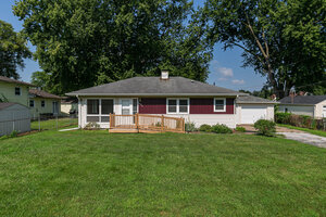 Photo of 5011 48th Street Moline IL 61265