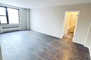 Photo of 7363 S South Shore Drive Chicago IL 60649 Unit 508