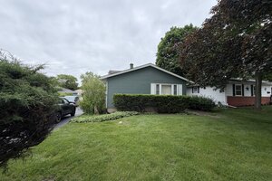 Photo of 2203 Kirchoff Road Rolling Meadows IL 60008