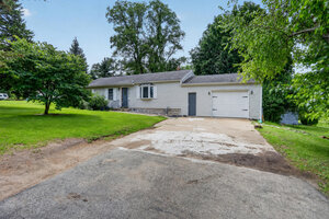 Photo of 2427 Windsor Road Loves Park IL 61111