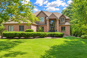 Photo of 307 Kain Street Ottawa IL 61350