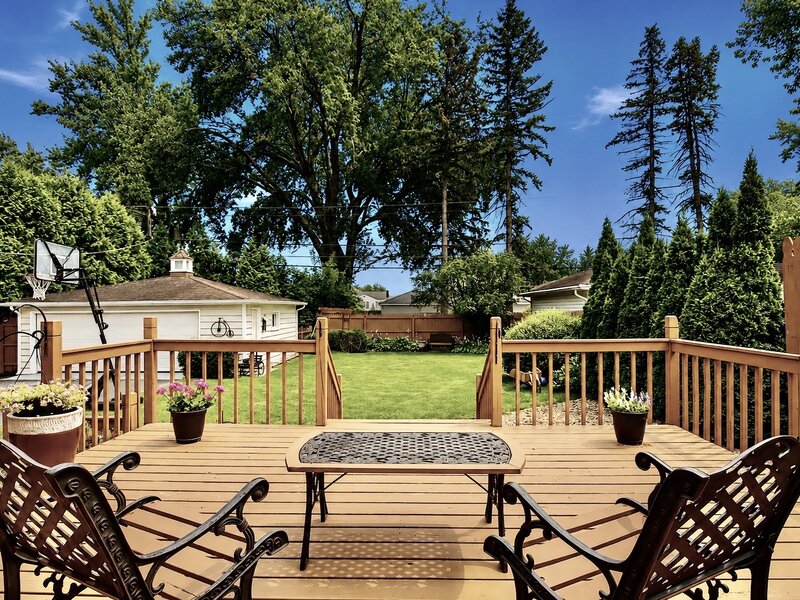259 Heather Avenue Grayslake IL 60030