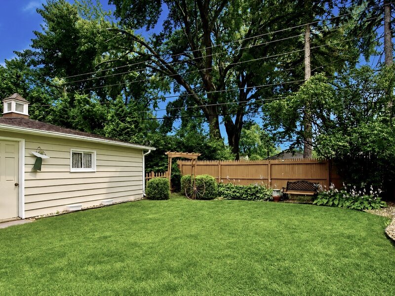 259 Heather Avenue Grayslake IL 60030