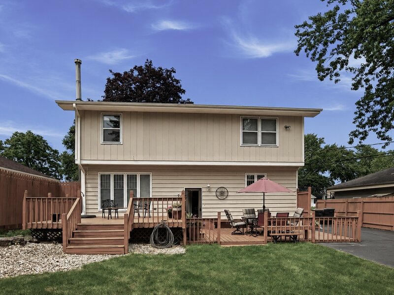 259 Heather Avenue Grayslake IL 60030