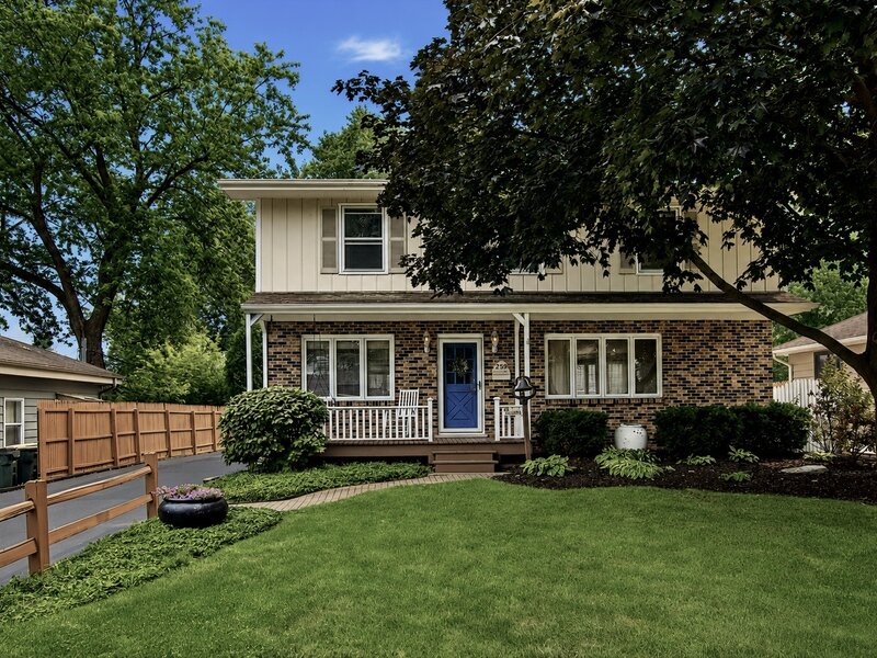 259 Heather Avenue Grayslake IL 60030