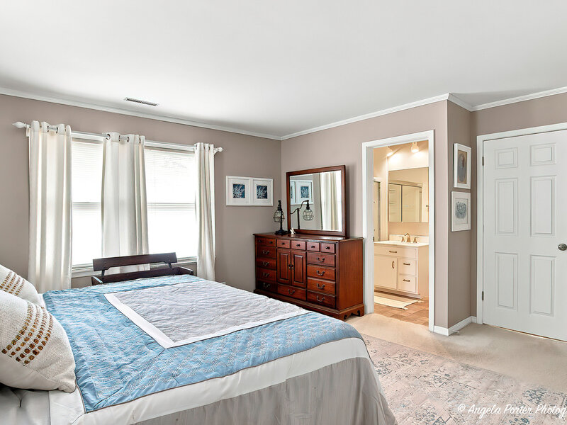 259 Heather Avenue Grayslake IL 60030