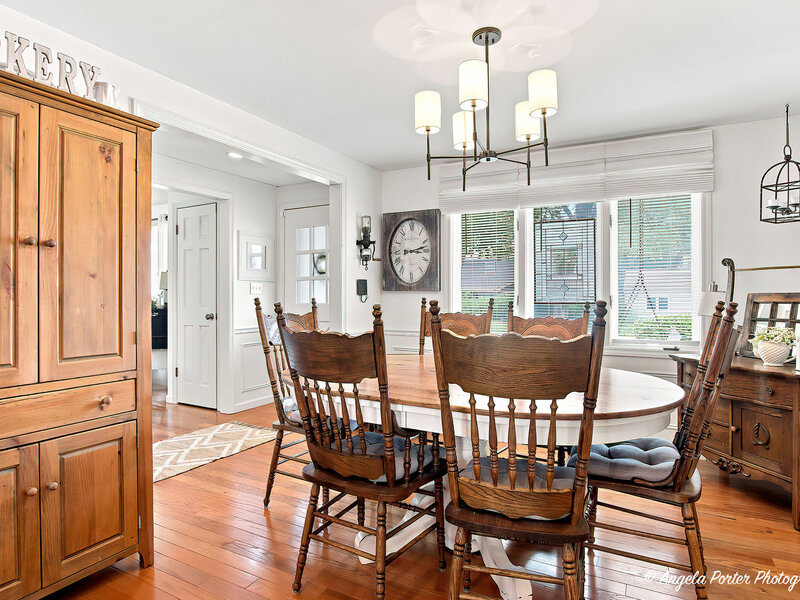 259 Heather Avenue Grayslake IL 60030