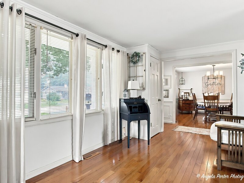 259 Heather Avenue Grayslake IL 60030