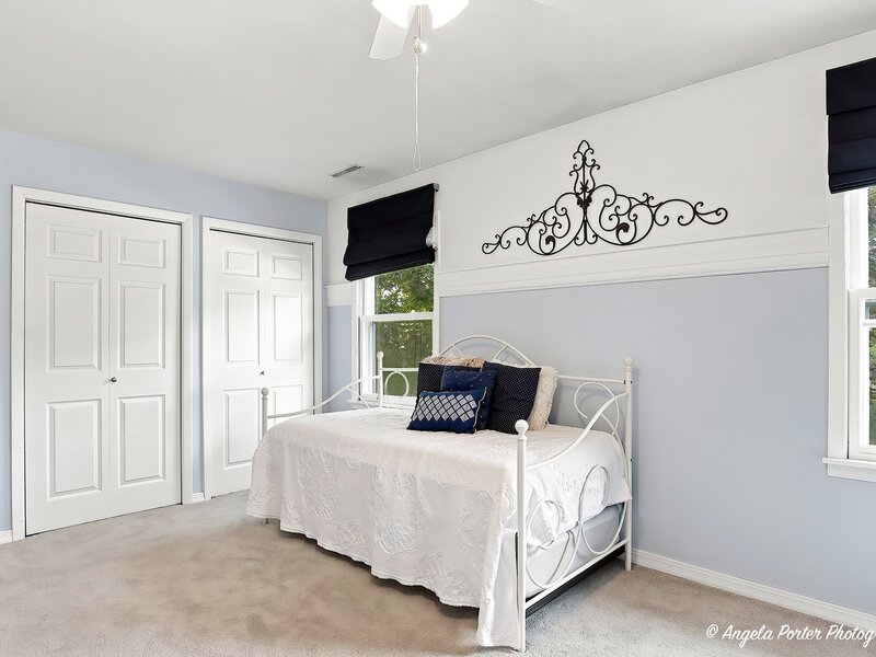 259 Heather Avenue Grayslake IL 60030