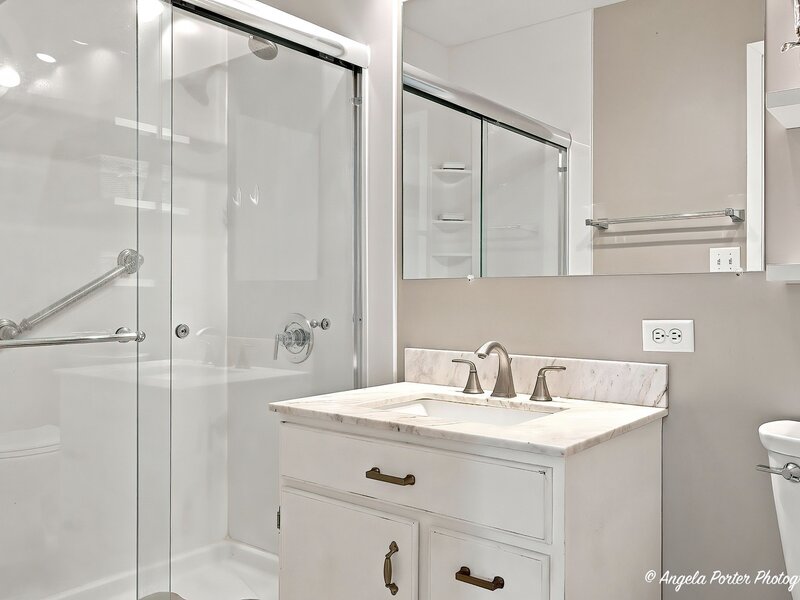 259 Heather Avenue Grayslake IL 60030