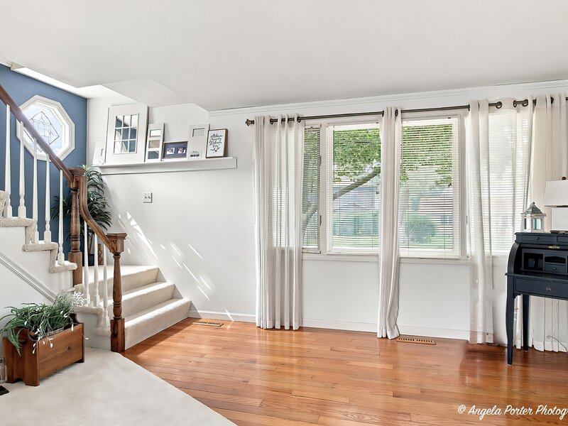 259 Heather Avenue Grayslake IL 60030
