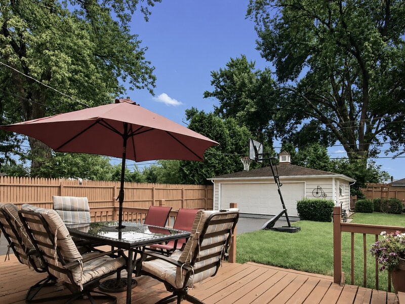 259 Heather Avenue Grayslake IL 60030