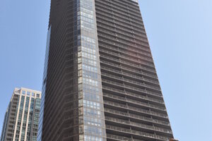 Photo of 10 E Ontario Street Chicago IL 60611 Unit 2406