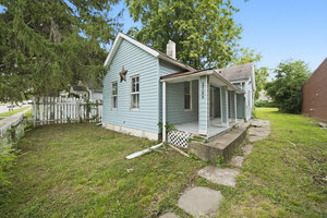 Photo of 2708 7th Avenue Rock Island IL 61201