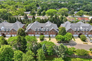 Photo of 299 Arbor Glen Boulevard Schaumburg IL 60195