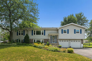 Photo of 920 Regent Street New Lenox IL 60451