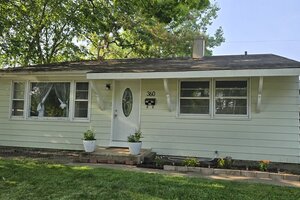 Photo of 360 Tee Lane Carpentersville IL 60110