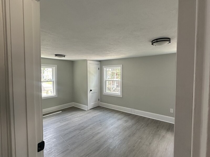 233 Oakwood Avenue Rockford IL 61101