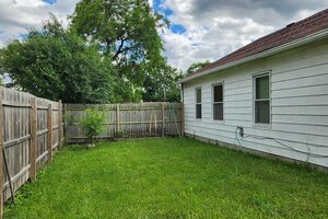Photo of 512 Cherry Circle Glenview IL 60025