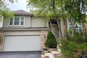 Photo of 7187 Dada Drive Gurnee IL 60031