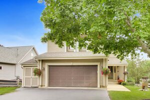 Photo of 36701 N Lake Street Ingleside IL 60041