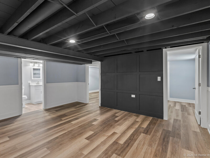 4324 S Keating Avenue Chicago IL 60632