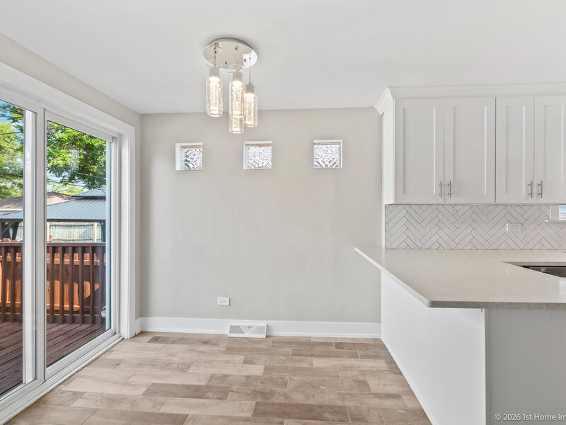 4324 S Keating Avenue Chicago IL 60632