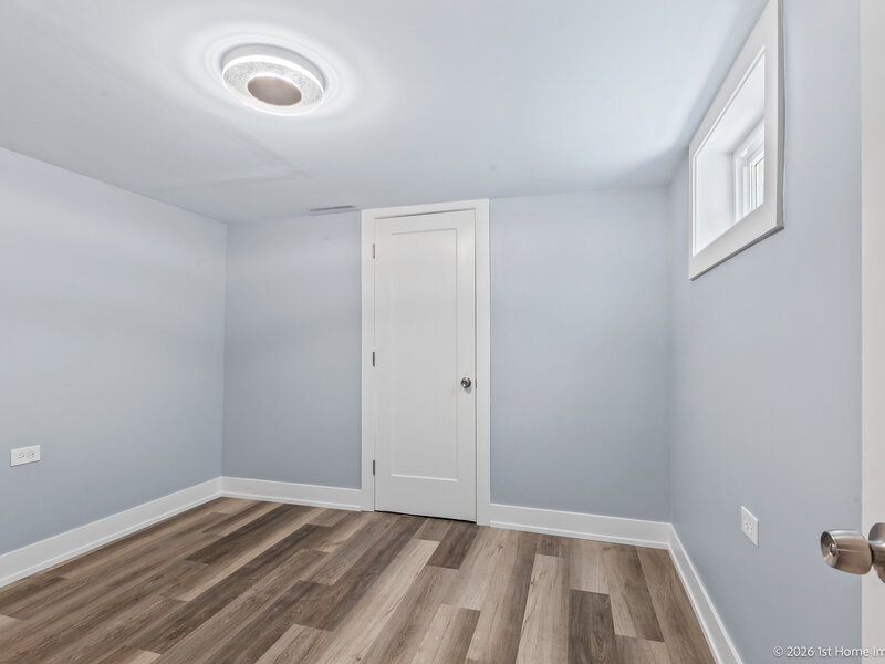4324 S Keating Avenue Chicago IL 60632