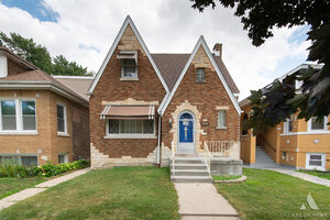 Photo of 3805 Euclid Avenue Berwyn IL 60402