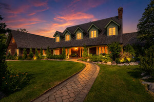 Photo of 1441 Kathryn Lane Lake Forest IL 60045