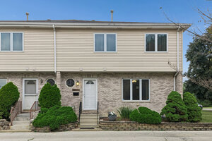 Photo of 4241 Lindenwood Drive Matteson IL 60443