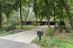 Photo of 12616 S 83rd Avenue Palos Park IL 60464